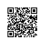 CTV07RF-25-187PE-P15AD QRCode