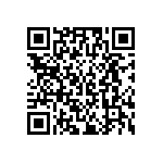 CTV07RF-25-187PE-P2 QRCode