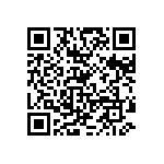 CTV07RF-25-187PE-P25AD QRCode