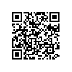 CTV07RF-25-187PE-P35AD QRCode