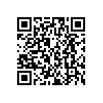 CTV07RF-25-187S-S1AD QRCode