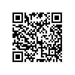 CTV07RF-25-187S-S3 QRCode