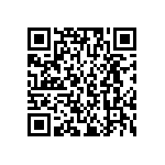 CTV07RF-25-187SA-S1AD QRCode