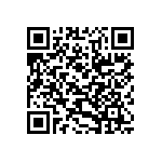 CTV07RF-25-187SB-LC QRCode