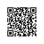 CTV07RF-25-187SB-S3 QRCode