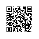 CTV07RF-25-187SB-S35AD QRCode