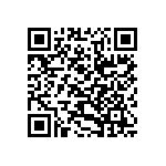 CTV07RF-25-187SC-LC QRCode