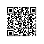 CTV07RF-25-187SC-S35 QRCode