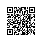 CTV07RF-25-187SD-S15AD QRCode