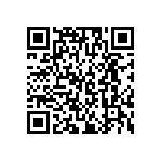 CTV07RF-25-187SD-S1AD QRCode