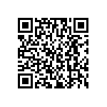 CTV07RF-25-187SD-S3AD QRCode