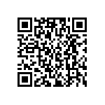CTV07RF-25-187SE-S1 QRCode