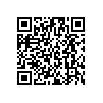 CTV07RF-25-187SE-S15 QRCode