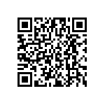 CTV07RF-25-187SE-S15AD QRCode