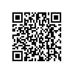 CTV07RF-25-187SE-S35AD QRCode