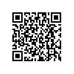 CTV07RF-25-187SE QRCode