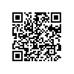 CTV07RF-9-9P-P1AD QRCode