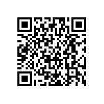 CTV07RF-9-9P-P25 QRCode