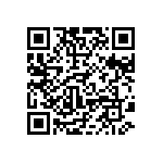 CTV07RF-9-9P-P35AD QRCode