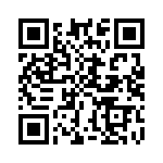 CTV07RF-9-9P QRCode