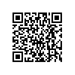 CTV07RF-9-9PA-LC QRCode