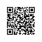 CTV07RF-9-9PA-P15 QRCode