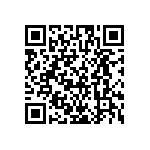 CTV07RF-9-9PA-P1AD QRCode