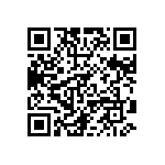 CTV07RF-9-9PA-P2 QRCode