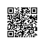 CTV07RF-9-9PA-P25 QRCode