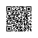 CTV07RF-9-9PA-P3AD QRCode