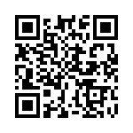 CTV07RF-9-9PA QRCode