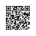 CTV07RF-9-9PB-LC QRCode