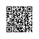 CTV07RF-9-9PB-P2 QRCode