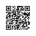 CTV07RF-9-9PB-P25 QRCode