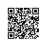 CTV07RF-9-9PB-P3 QRCode