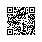 CTV07RF-9-9PB-P35AD QRCode