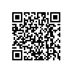 CTV07RF-9-9PB-P3AD QRCode