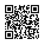 CTV07RF-9-9PB QRCode