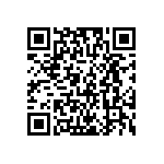 CTV07RF-9-9PC-P15 QRCode