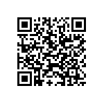 CTV07RF-9-9PC-P15AD QRCode