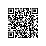 CTV07RF-9-9PC-P1AD QRCode