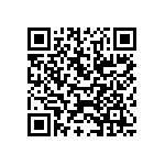 CTV07RF-9-9PC-P25AD QRCode