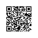 CTV07RF-9-9PC-P2AD QRCode