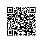 CTV07RF-9-9PC-P35AD QRCode