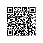 CTV07RF-9-9PD-P1AD QRCode