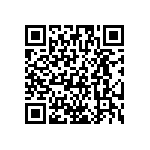 CTV07RF-9-9PD-P2 QRCode