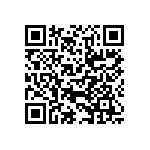 CTV07RF-9-9PD-P3 QRCode