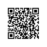 CTV07RF-9-9PE-LC QRCode