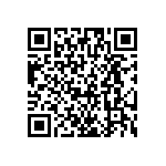 CTV07RF-9-9PE-P1 QRCode