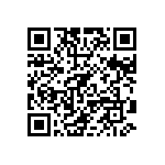 CTV07RF-9-9PE-P3 QRCode